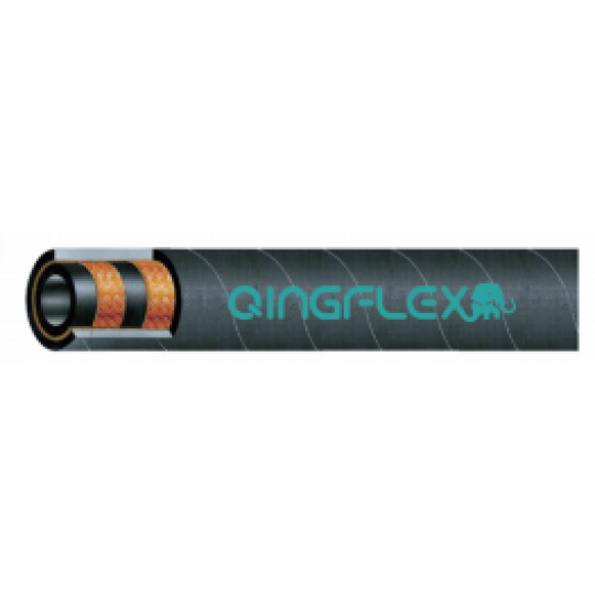 Qingflex WSH232 для пара