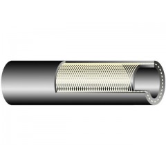 SEL Textoil 10/20Bar