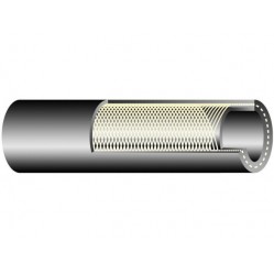 SEL Textoil 10/20Bar