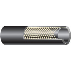 SEL M-Flex Textoil