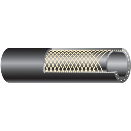 SEL M-Flex Textoil