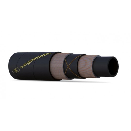 TGT PETROCORD D16 EN1360 TYPE1