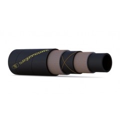 TGT PETROCORD D16 EN1761 TYPE D