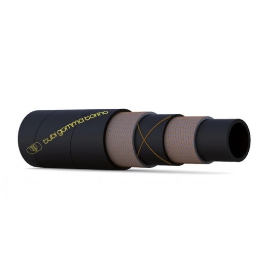 TGT PETROCORD D16 EN1761 TYPE D