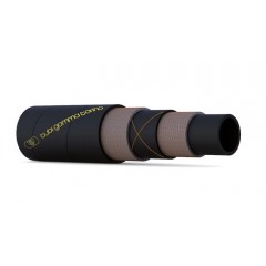 TGT PETROCRAFT TYPE B
