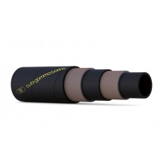 TGT PETROCRAFT TYPE C