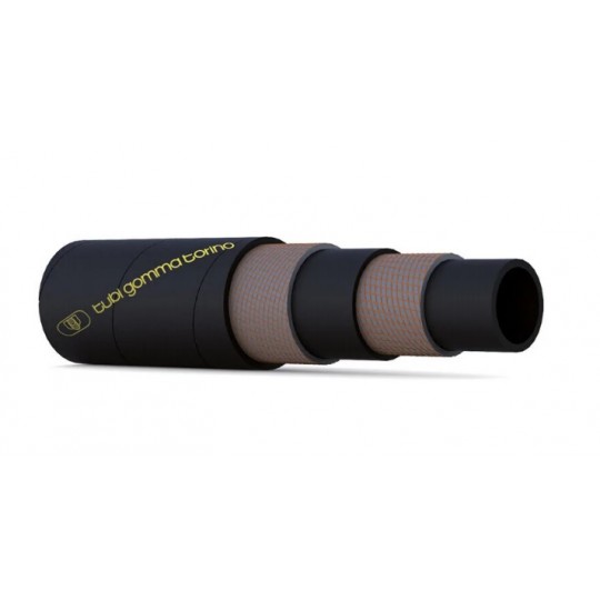 TGT PETROCRAFT TYPE C