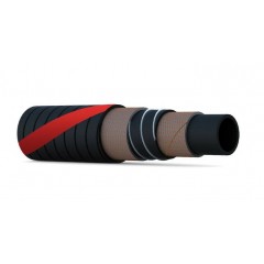 TGT PETROFLEX SD10