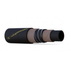 TGT PETROFLON SD15