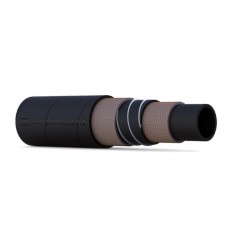 TGT PETROFOR SD10 R4