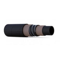 TGT PETROFOR SD10 R4