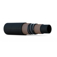 TGT PETROFOR SD SAE 100R4