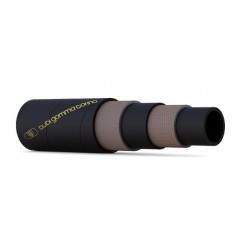 TGT PETROGAS 25 TYPE D