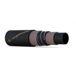 TGT PETROGAS 25 TYPE SD