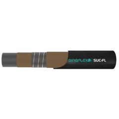 Qingflex SUC-FL