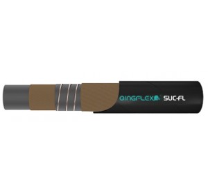 Qingflex SUC-FL Qingflex SUC-FL