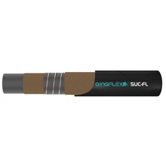 Qingflex SUC-FL