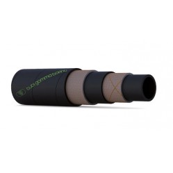 TGT ABRAMUD SW 10