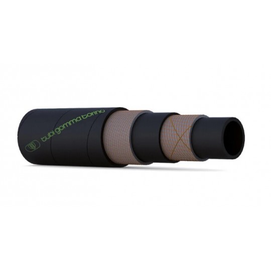 TGT ABRAMUD SW 10