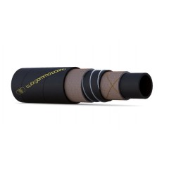 TGT PETROSPIR HW 10