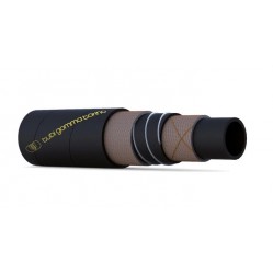 TGT PETROSPIR HW 10