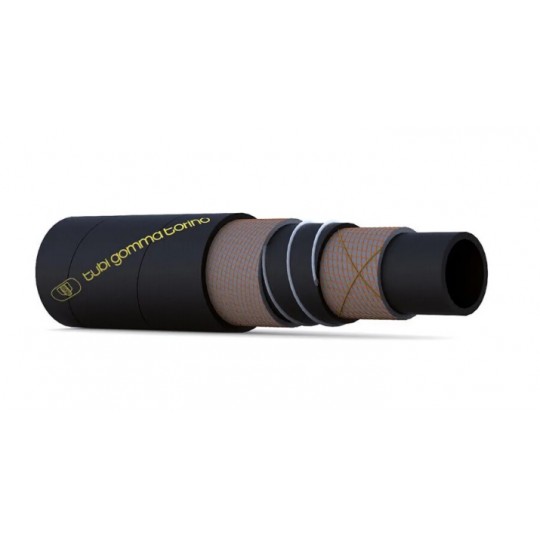 TGT PETROSPIR HW 10