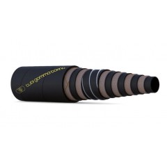 TGT PETROSPIR HW20 4 тонны