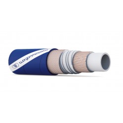 TGT AGRA4ALL PLUS SD10 140°C