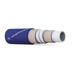 TGT AGRA4ALL SD10 140°C LITE
