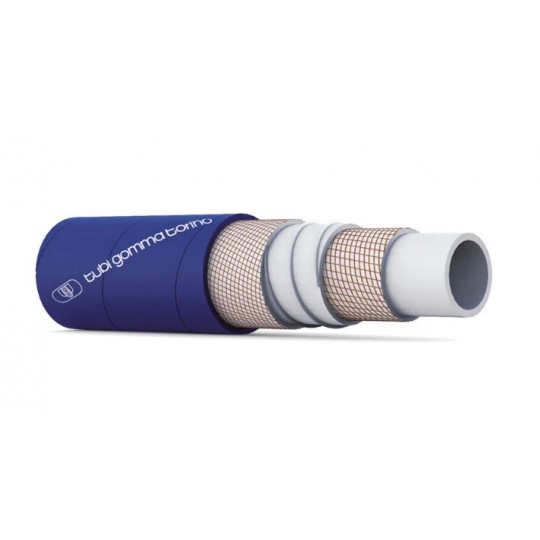 TGT AGRA4ALL SD10 140°C LITE