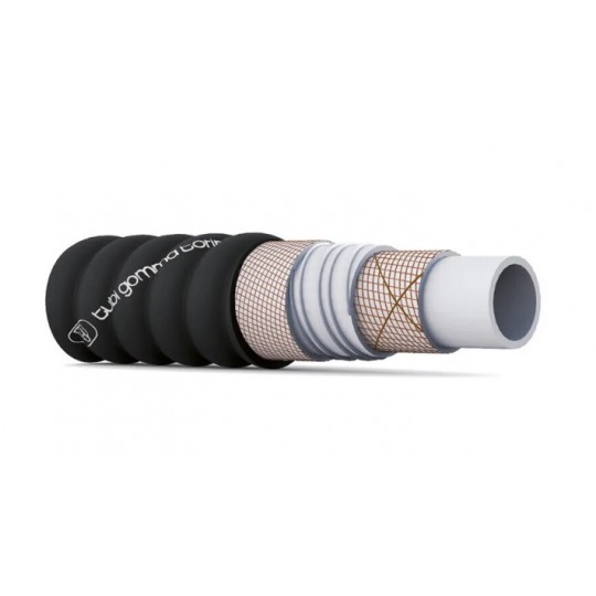 TGT AGRACORN SD 5 2W