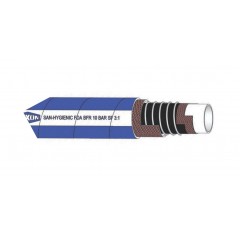DIXON SAN HYGIENIC