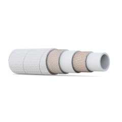 TGT CALORGLAS 20 500 FV