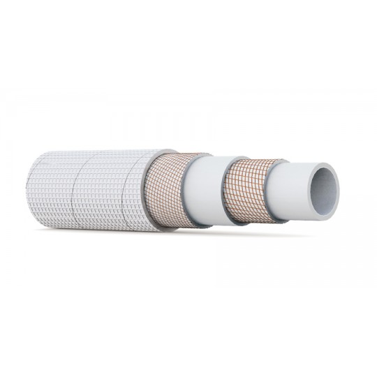 TGT CALORGLAS 20 500 FV
