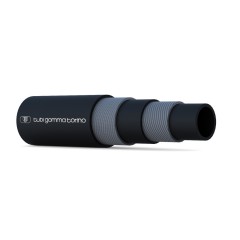 TGT AERGEN 20 LL