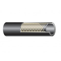 SEL M-FLEX AIR 20 bar