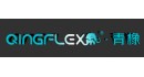 Qingflex