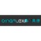 Qingflex