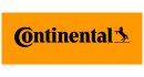 continental