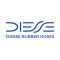 DIESSE