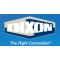 Dixon