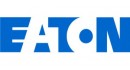 eaton