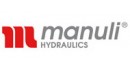manuli