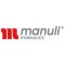 Manuli