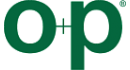 o-plus-p