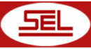 sel