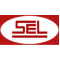 SEL