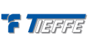 tieffe