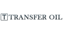 transfer-oil