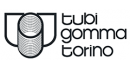tubbi-gomma